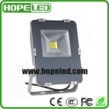 Replacement of Philips Flood Light, 20W LED Flood Light